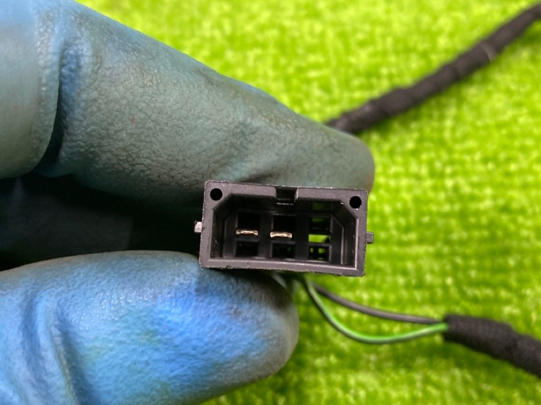 Динамик, 300 рублей, Красноярск