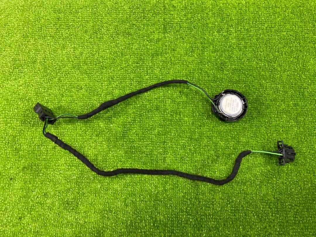 Динамик, 300 рублей, Красноярск