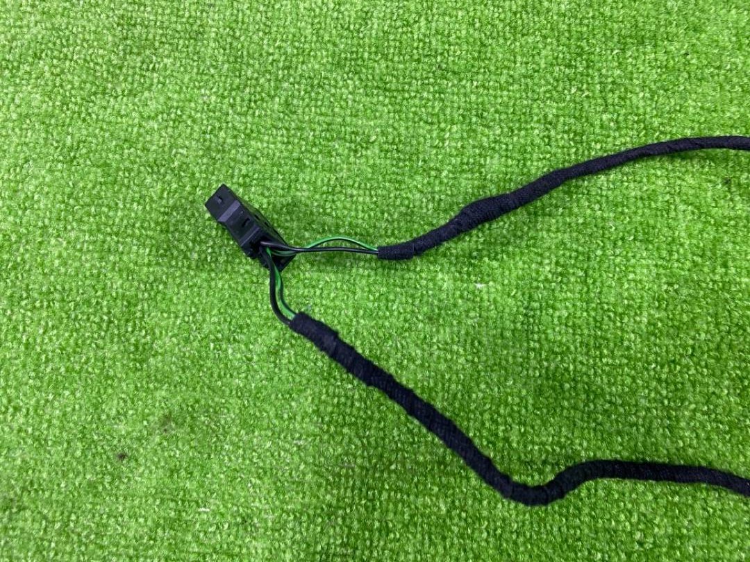 Динамик, 300 рублей, Красноярск