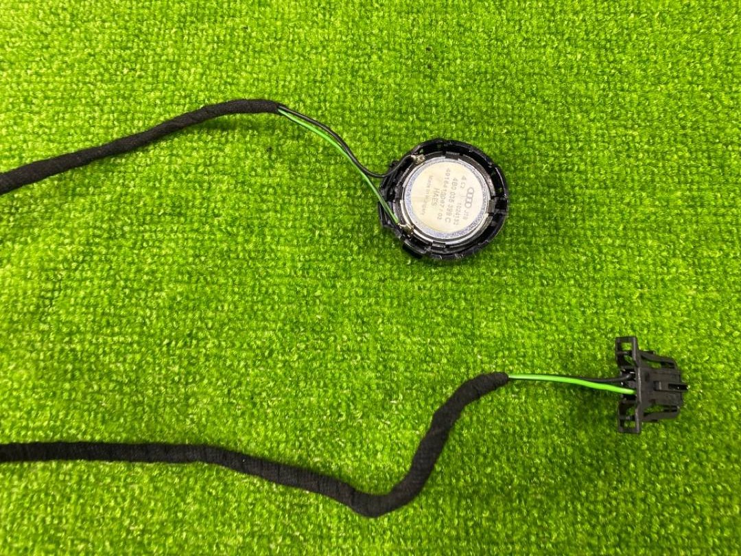 Динамик, 300 рублей, Красноярск