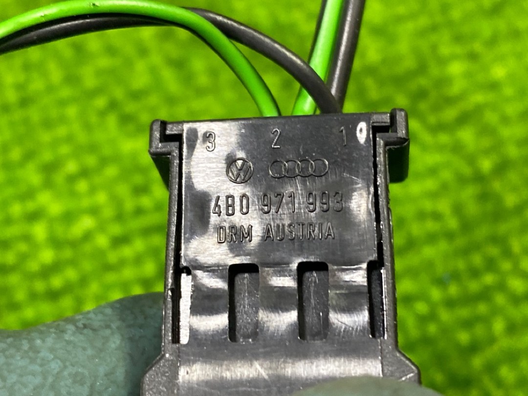 Динамик, 300 рублей, Красноярск