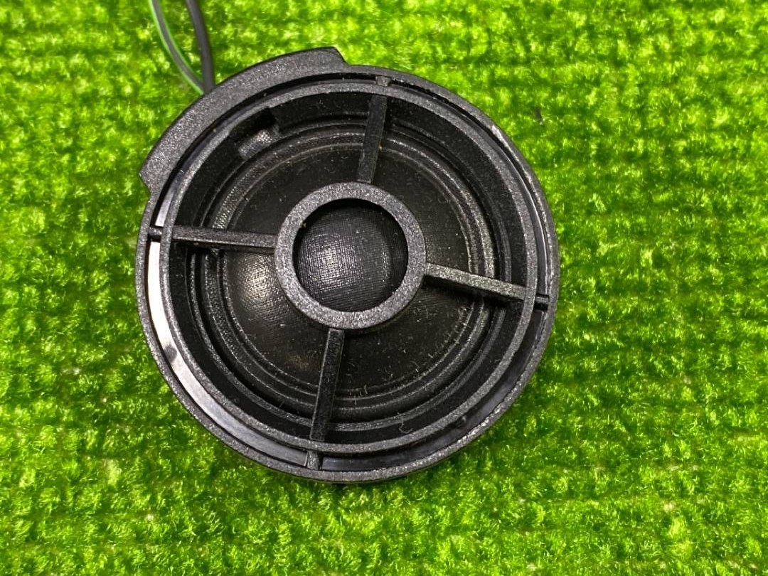 Динамик, 270 рублей, Красноярск