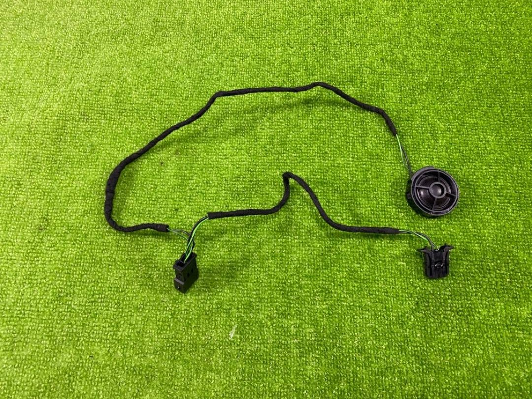 Динамик, 270 рублей, Красноярск