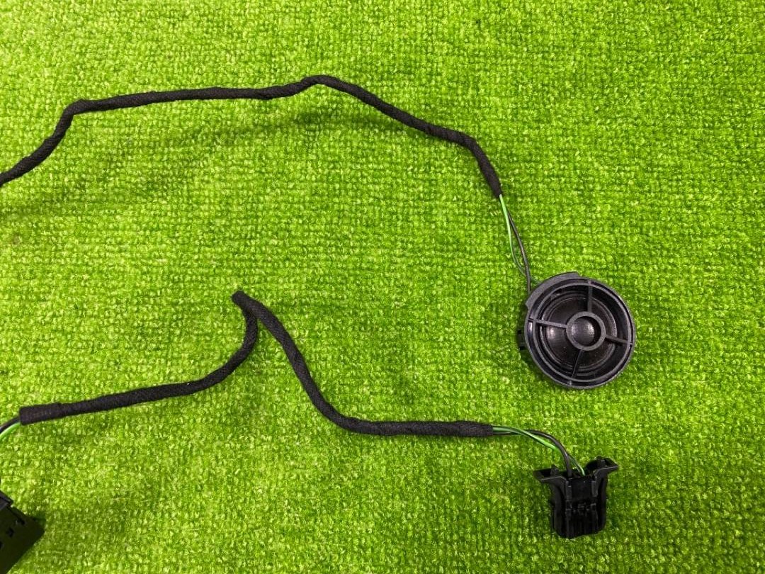 Динамик, 270 рублей, Красноярск