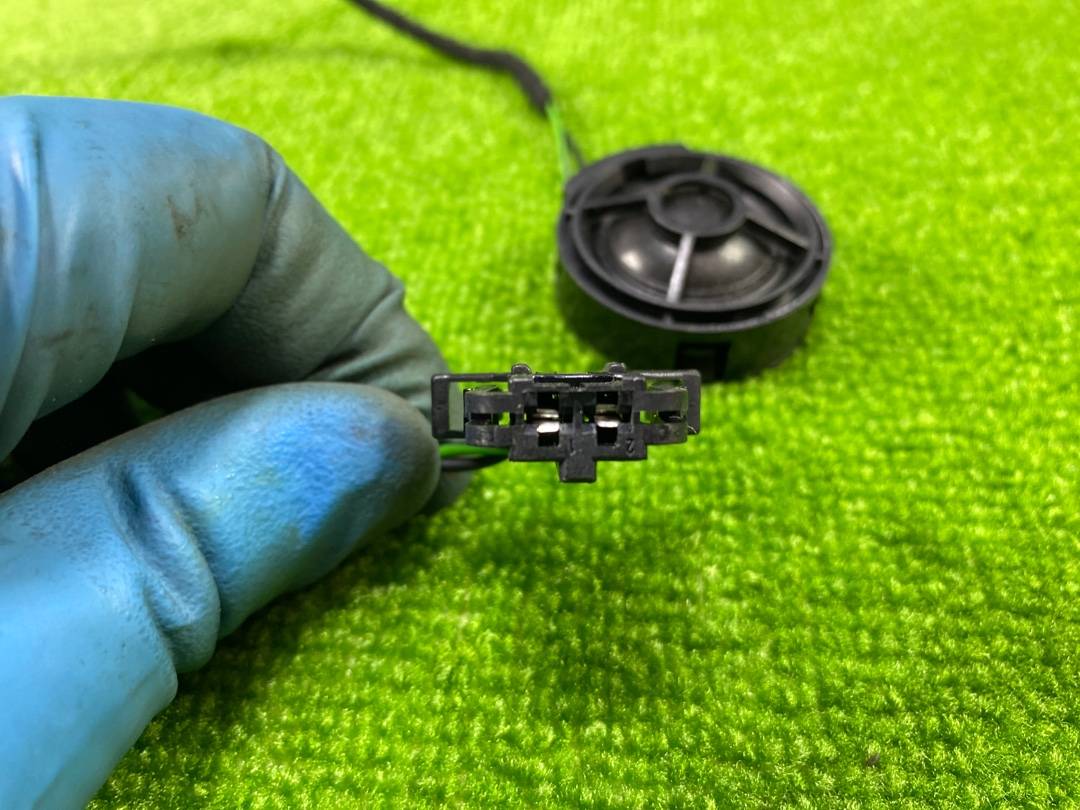 Динамик, 270 рублей, Красноярск