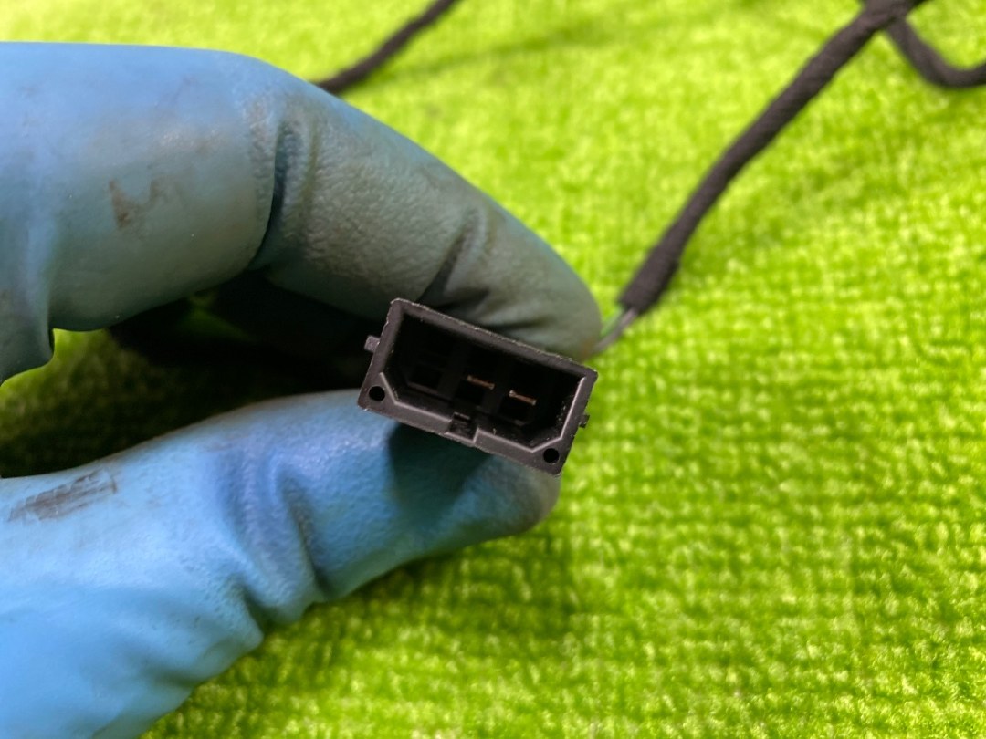 Динамик, 270 рублей, Красноярск