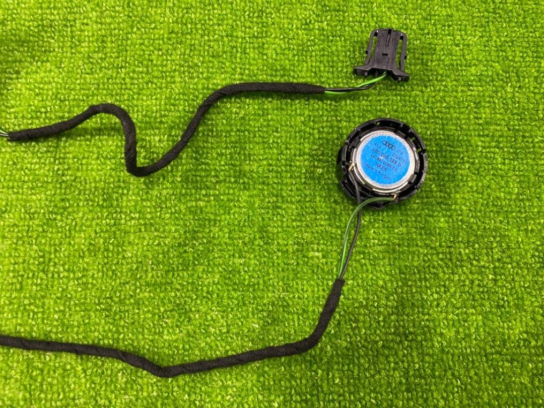 Динамик, 270 рублей, Красноярск