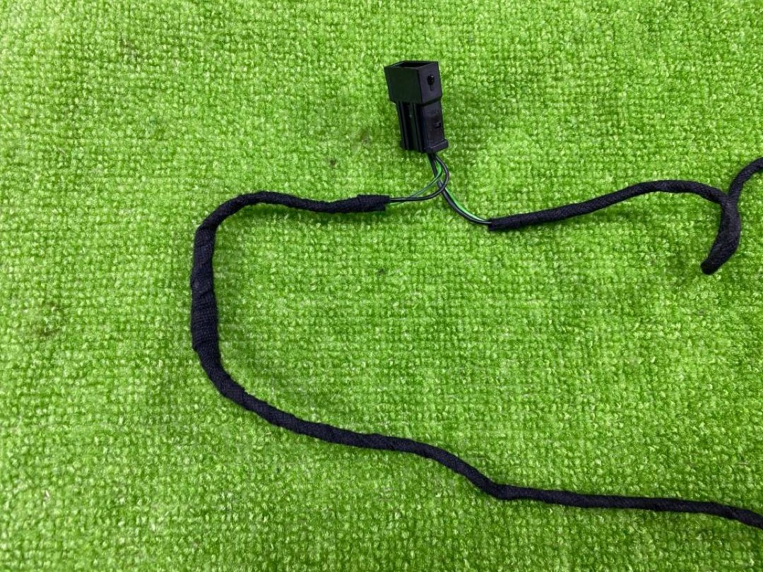 Динамик, 270 рублей, Красноярск