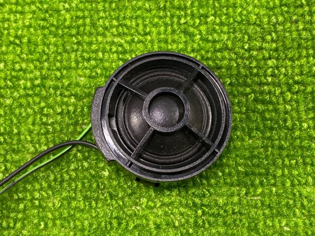 Динамик, 270 рублей, Красноярск