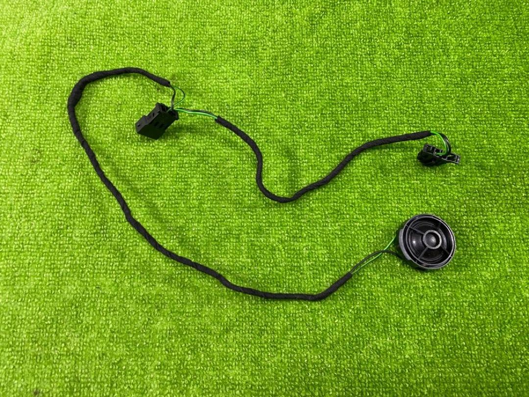 Динамик, 270 рублей, Красноярск