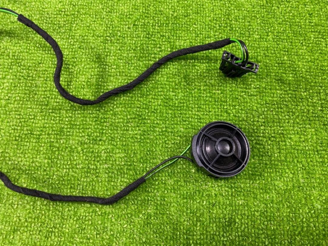 Динамик, 270 рублей, Красноярск