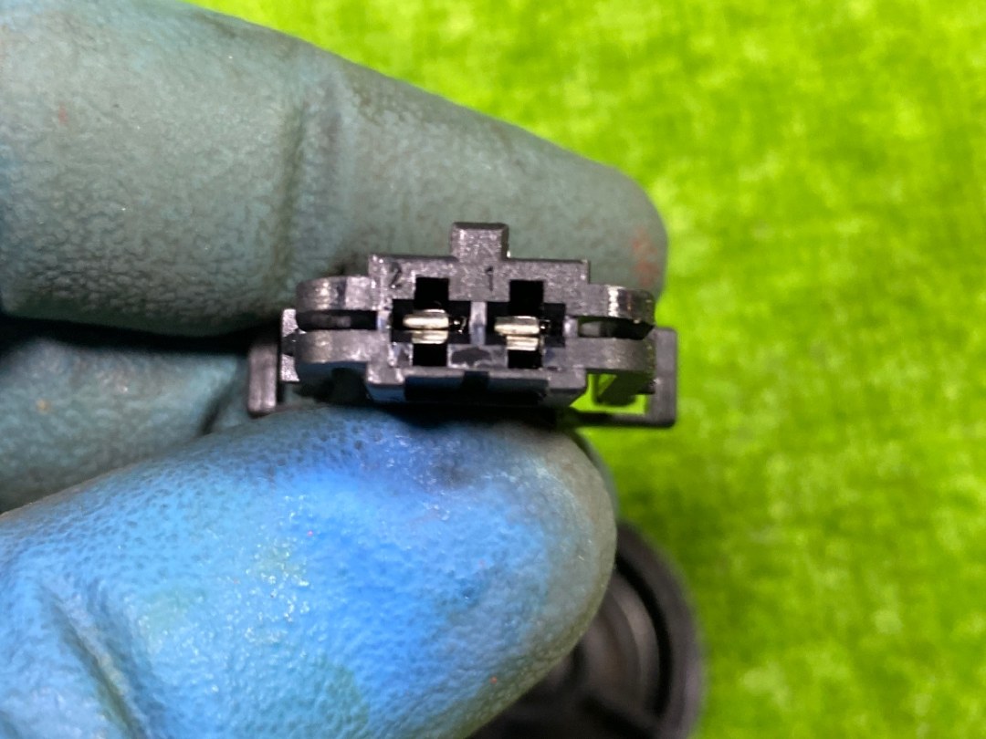 Динамик, 270 рублей, Красноярск