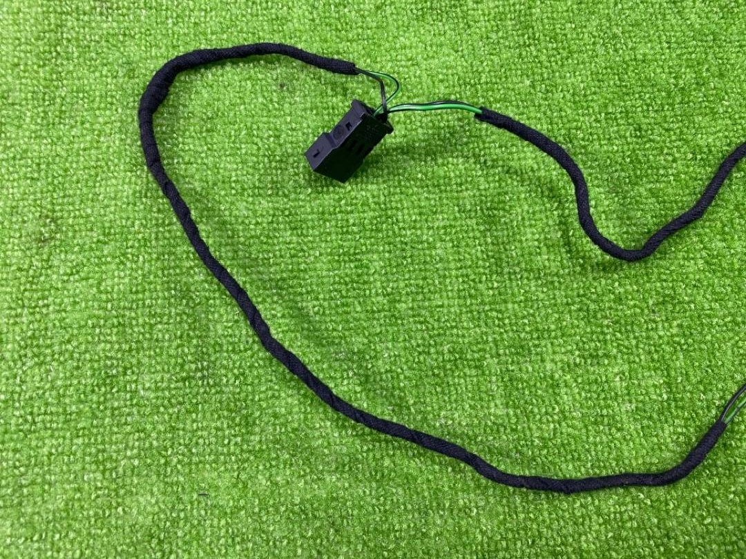 Динамик, 270 рублей, Красноярск