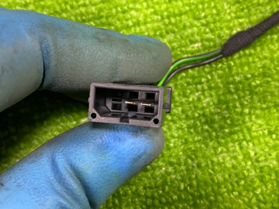 Динамик, 270 рублей, Красноярск