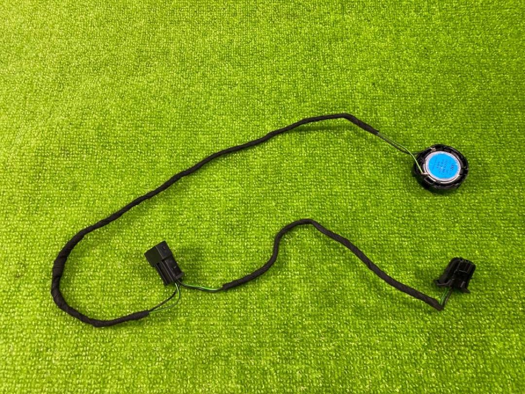 Динамик, 270 рублей, Красноярск