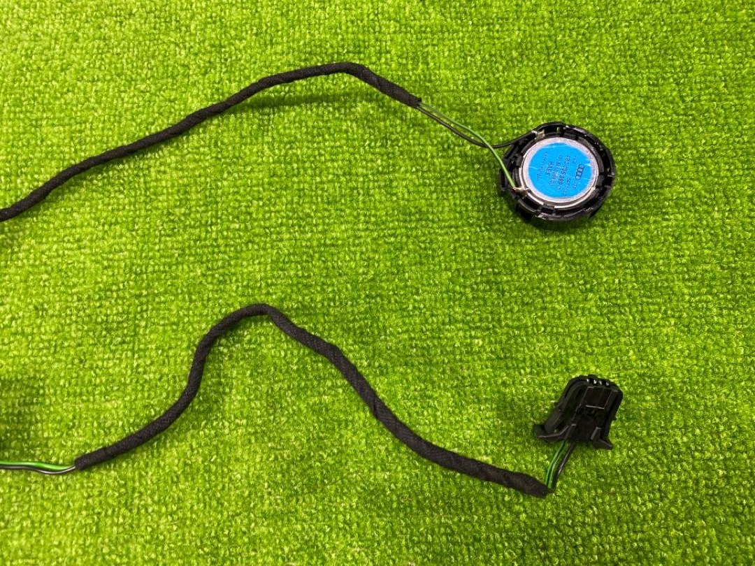 Динамик, 270 рублей, Красноярск