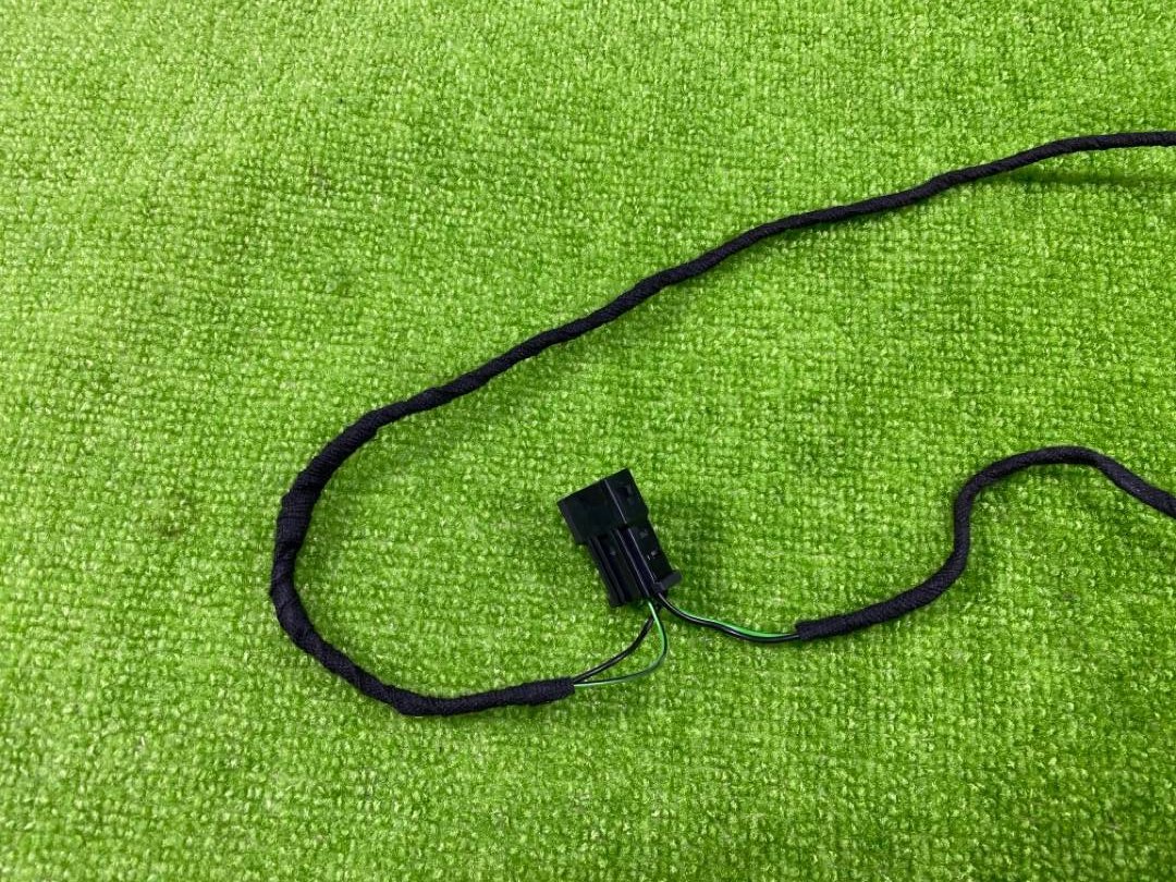 Динамик, 270 рублей, Красноярск