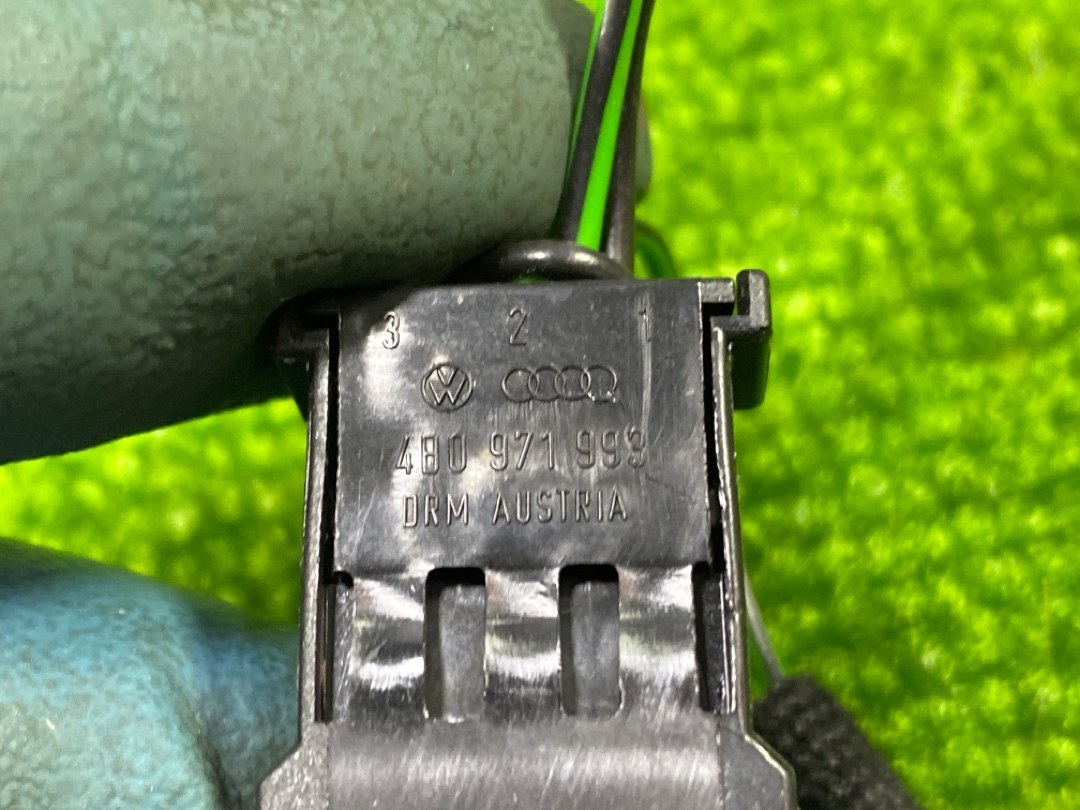 Динамик, 270 рублей, Красноярск