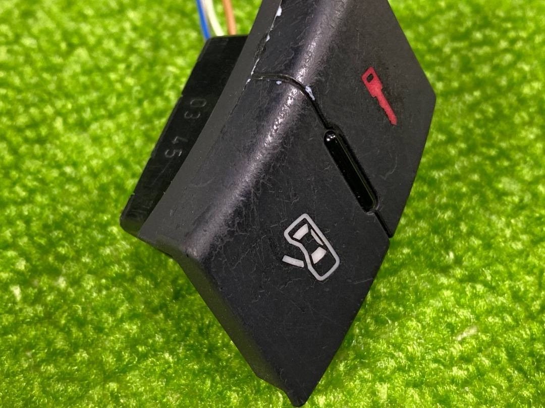 Кнопка центрального замка, 360 рублей, Красноярск