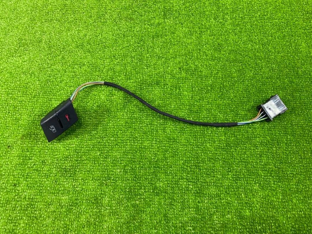 Кнопка центрального замка, 360 рублей, Красноярск