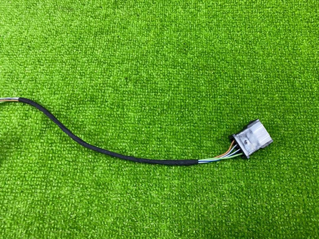 Кнопка центрального замка, 360 рублей, Красноярск