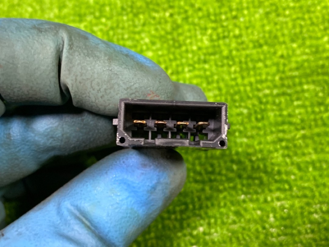 Кнопка центрального замка, 360 рублей, Красноярск