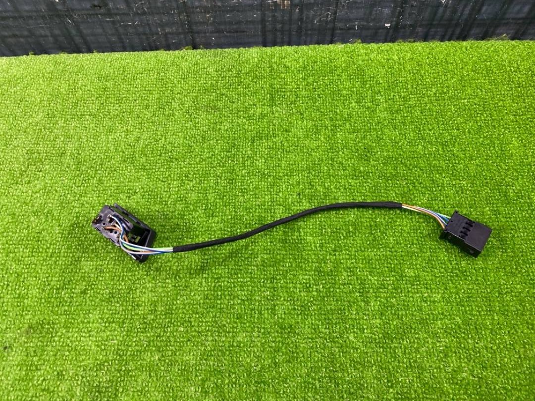 Кнопка центрального замка, 360 рублей, Красноярск