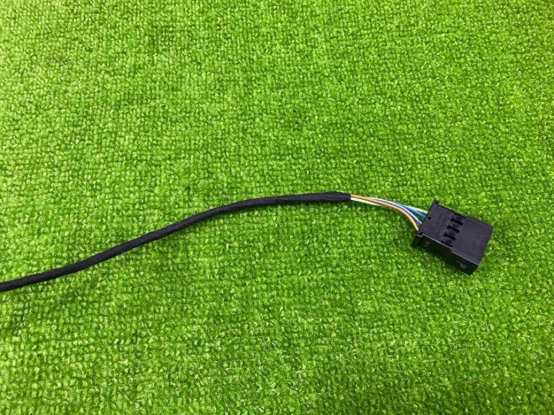 Кнопка центрального замка, 360 рублей, Красноярск