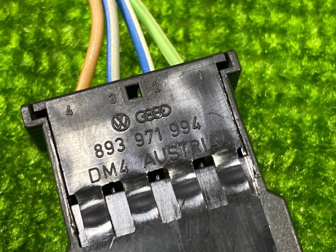 Кнопка центрального замка, 360 рублей, Красноярск