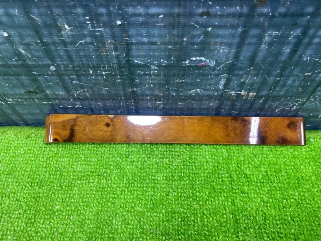 Декоративная накладка, 300 рублей, Красноярск