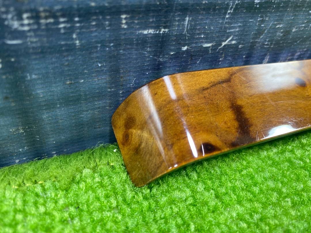 Декоративная накладка, 300 рублей, Красноярск