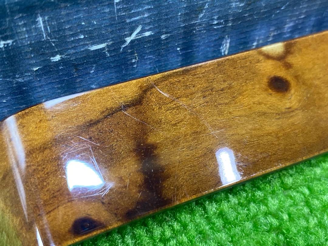 Декоративная накладка, 300 рублей, Красноярск