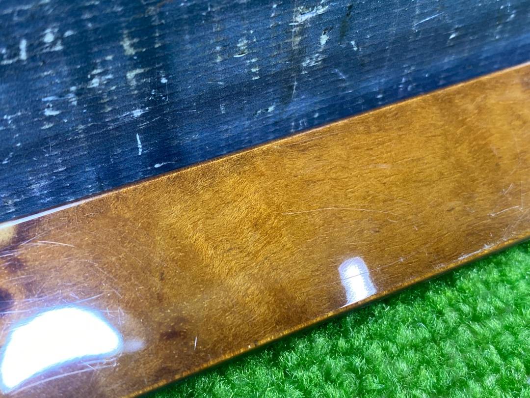 Декоративная накладка, 300 рублей, Красноярск