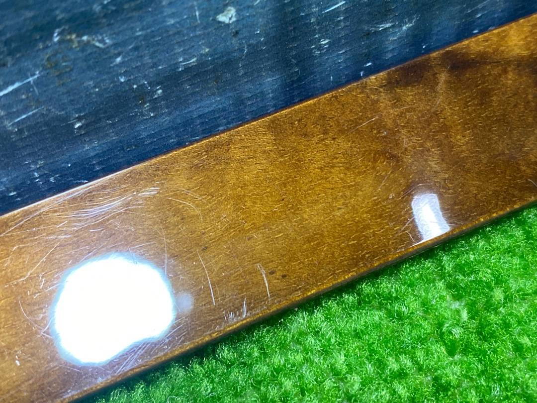 Декоративная накладка, 300 рублей, Красноярск