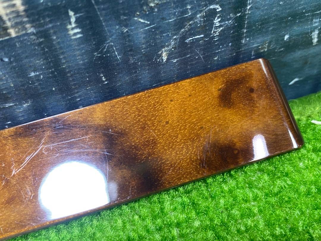 Декоративная накладка, 300 рублей, Красноярск