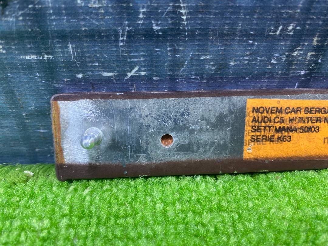 Декоративная накладка, 300 рублей, Красноярск