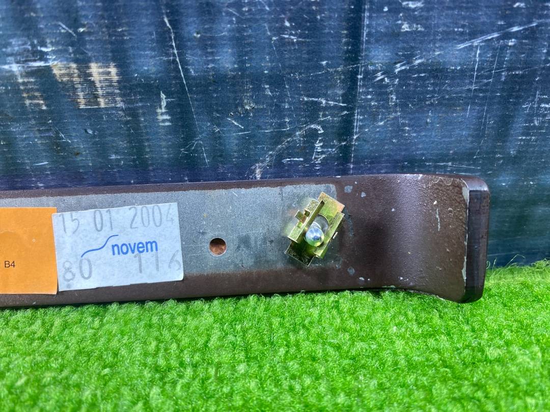 Декоративная накладка, 300 рублей, Красноярск