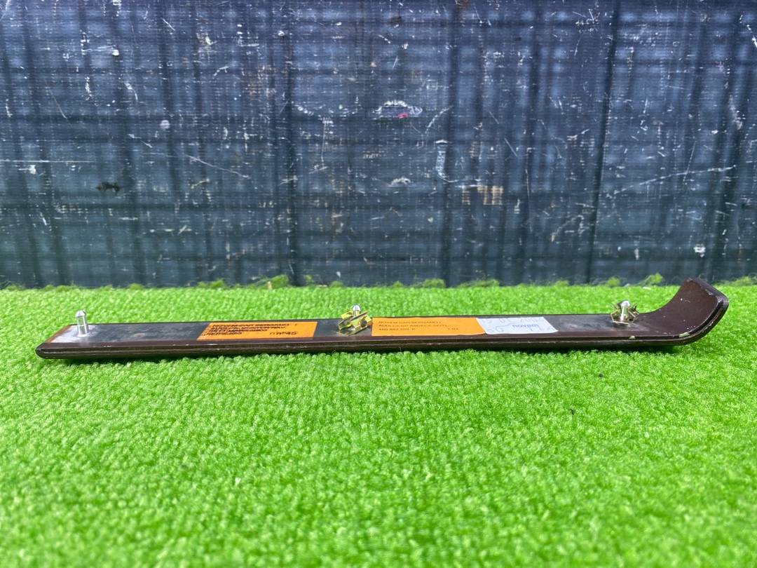 Декоративная накладка, 300 рублей, Красноярск