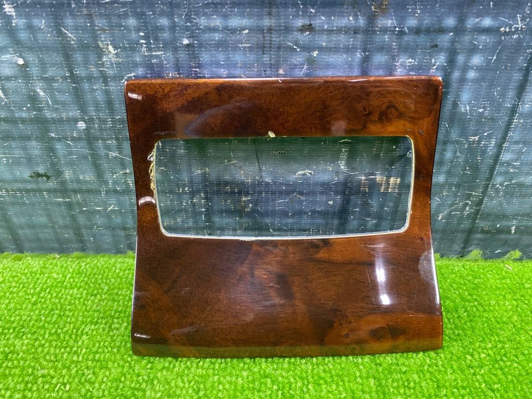 Декоративная накладка, 240 рублей, Красноярск