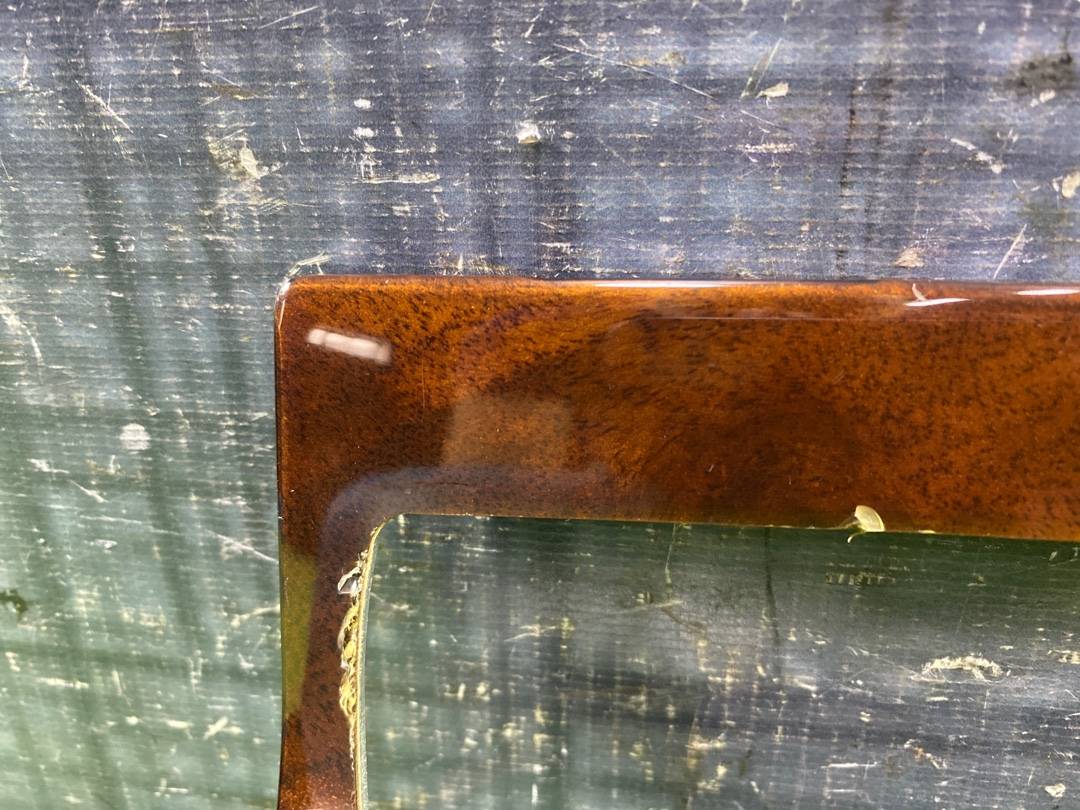 Декоративная накладка, 240 рублей, Красноярск