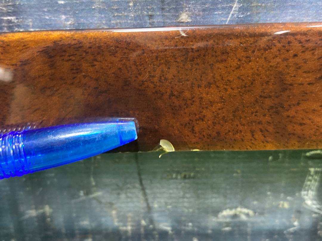 Декоративная накладка, 240 рублей, Красноярск