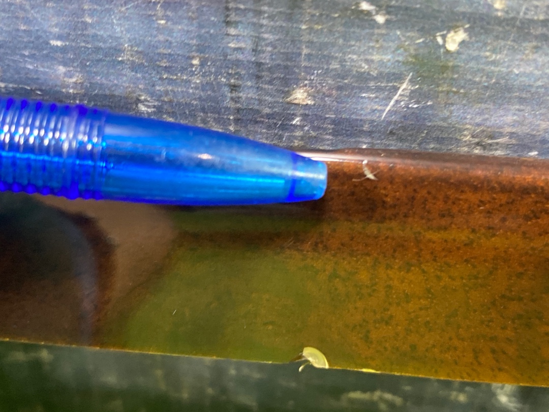 Декоративная накладка, 240 рублей, Красноярск