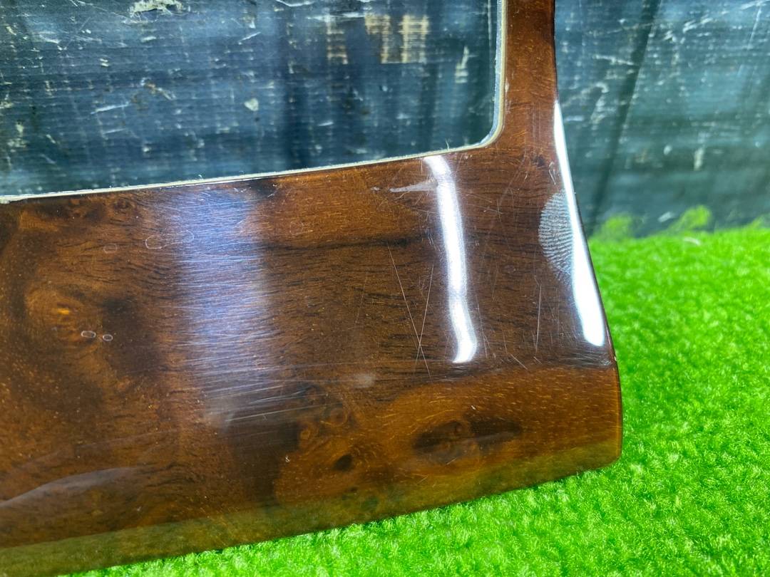 Декоративная накладка, 240 рублей, Красноярск