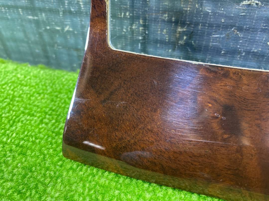 Декоративная накладка, 240 рублей, Красноярск