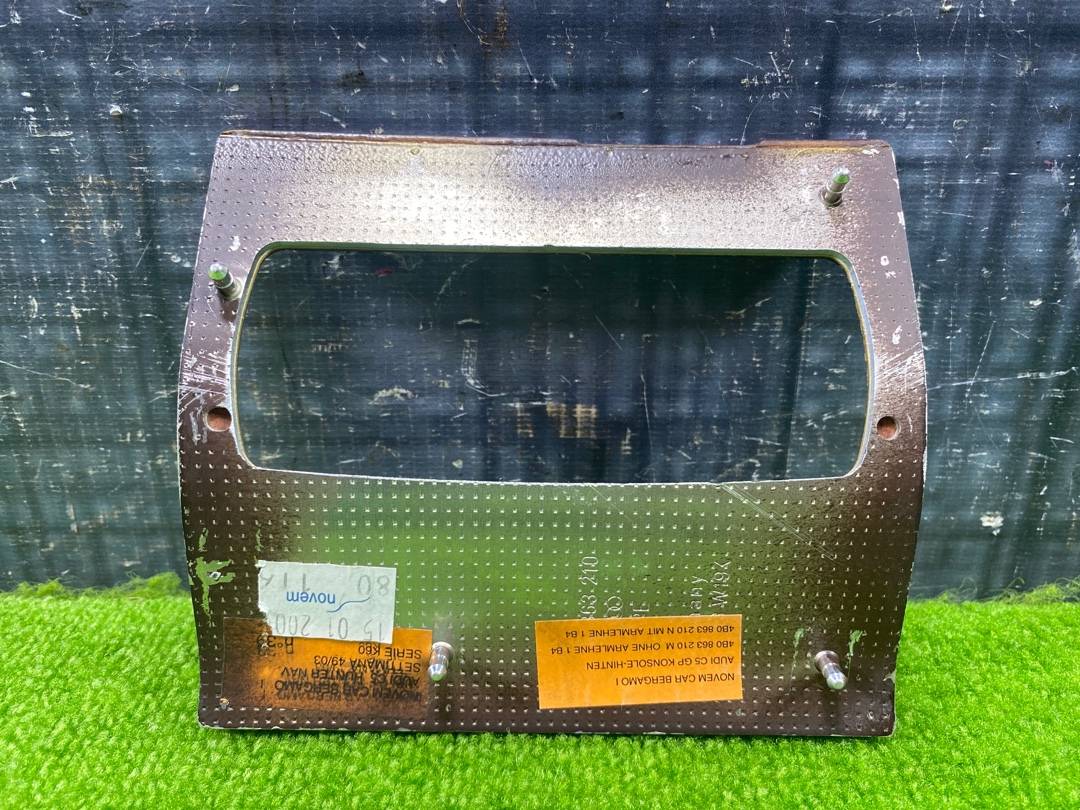 Декоративная накладка, 240 рублей, Красноярск