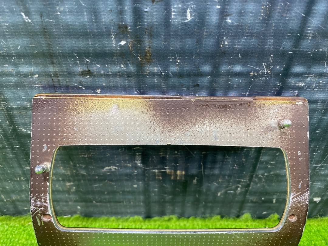 Декоративная накладка, 240 рублей, Красноярск