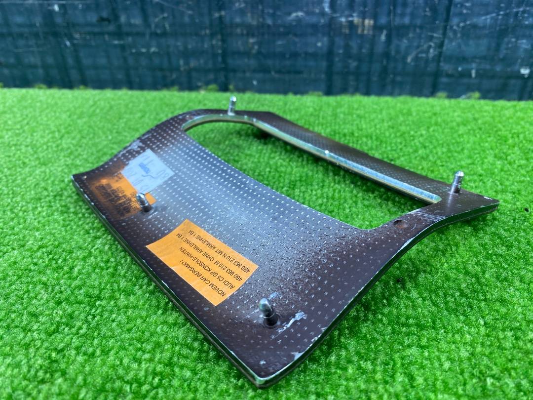 Декоративная накладка, 240 рублей, Красноярск