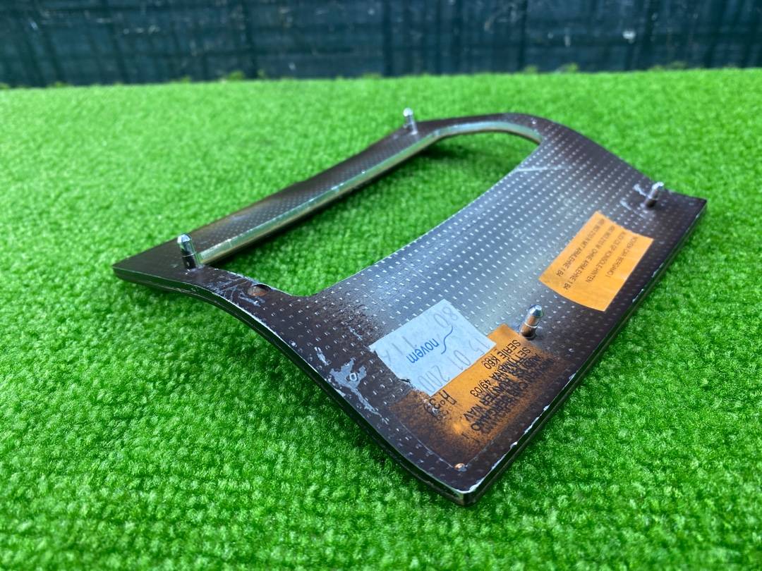 Декоративная накладка, 240 рублей, Красноярск