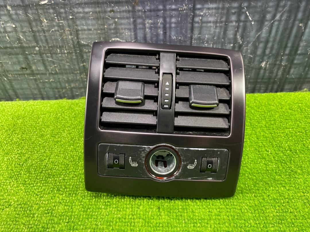 Воздуховод, 900 рублей, Красноярск