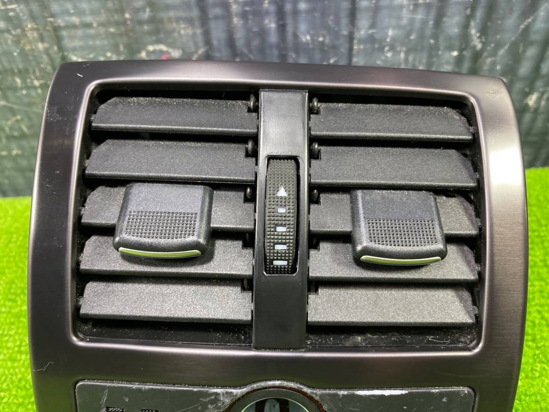 Воздуховод, 900 рублей, Красноярск